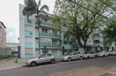 Kitnet / Stúdio para alugar no Sarandi, Porto Alegre 