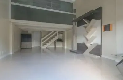 Ponto comercial à venda no Jardim Planalto, Porto Alegre 