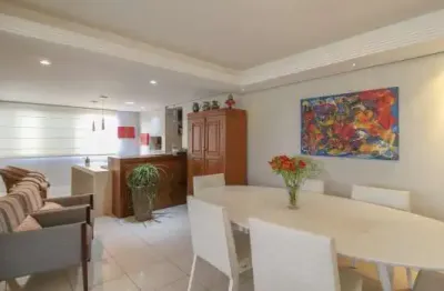Apto 4d no bairro jardim itu sabará em porto alegre