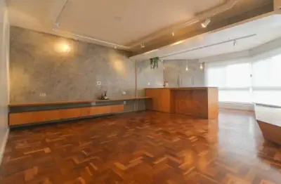 Apartamento com 3 quartos à venda no Jardim Lindóia, Porto Alegre 