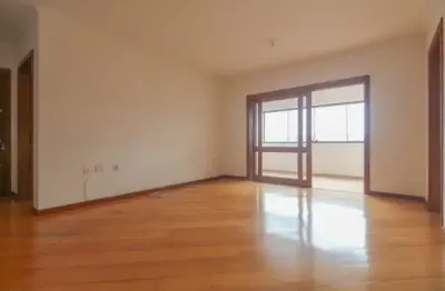 Apartamento com 2 quartos para alugar no Jardim Planalto, Porto Alegre 