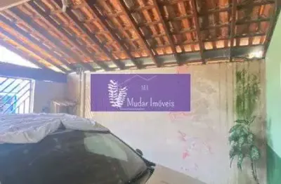 Ótimas casas à venda  conforto e privacidade em localização privilegiada!
