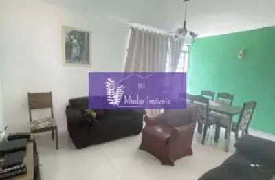 Casa com 3 quartos à venda na Avenida Francisco Pereira de Castro, Anhangabaú, Jundiaí