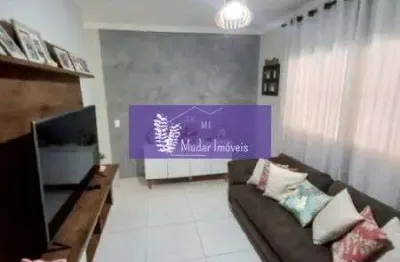 Oportunidade: casa com duas moradias em excelente localização!