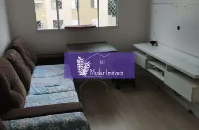 Lindo apartamento no condomínio reserva mont serrat - conforto e praticidade à sua espera!