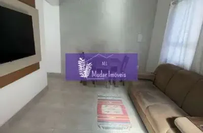 Linda casa nova - conforto e modernidade em excelente localização!*