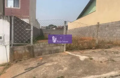 Terreno à venda - oportunidade imperdível em excelente localização!