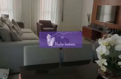 Oportunidade imperdível: casa moderna à venda no gran ville são venâncio!