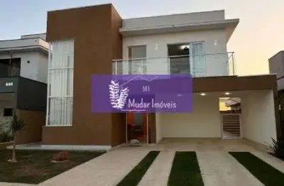 Oportunidade imperdível: sobrado moderna à venda no gran ville são venâncio!