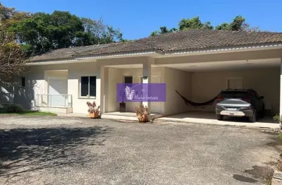 Luxuoso sobrado à venda no condomínio fazenda campo verde - caxambu, jundiaí/sp