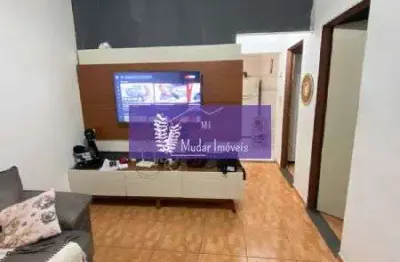 Casa com 3 quartos à venda na Rua José Coelho Moniz, Novo Horizonte, Jundiaí