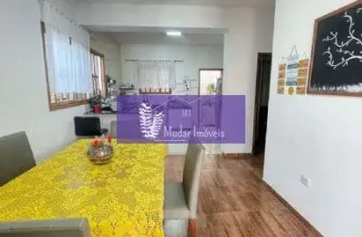 Casa à venda em jundiaí  perfeita para famílias que buscam conforto e tranquilidade!