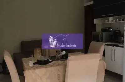 Imperdível: duas casas à venda  oportunidade única!