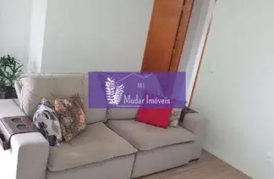 Oportunidade única: casa à venda com potencial comercial!
