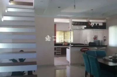 E#127775; encante-se com esta chácara incrível! e#127775;