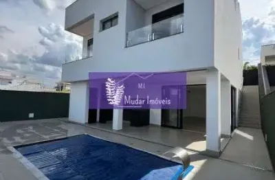 Casa com 3 quartos à venda no São Venâncio, Itupeva 