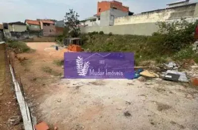 Terreno comercial/residencial de 1.474,53m² - potencial incrível para seu projeto!