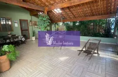 Casa com 2 quartos à venda na Rua Áustria, Jardim Cica, Jundiaí