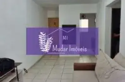 Apartamento aconchegante no condomínio italy - conforto e praticidade!