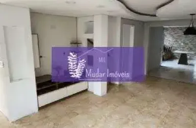 Casa com 3 quartos à venda na Avenida Antônio Frederico Ozanan, Jardim Shangai, Jundiaí