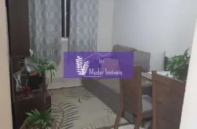 Excelente apartamento no condomínio di napoli terra da uva!