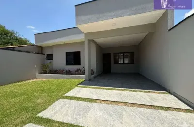 Encantadora Casa à Venda - Conforto e Praticidade em Excelente Localização!