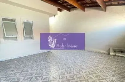 Ótima casa à venda  conforto e localização privilegiada