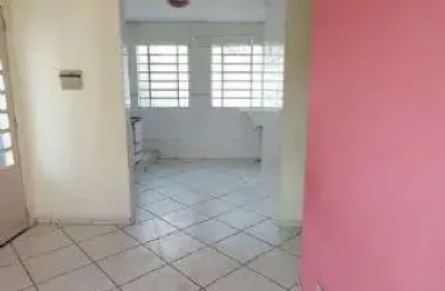 Apartamento aconchegante no condomínio alfha - conforto e praticidade!