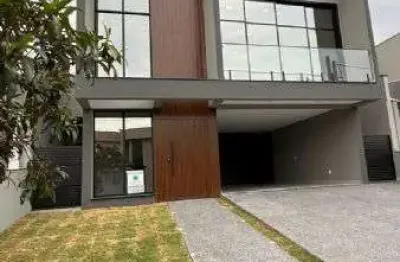 Casa dos sonhos à venda: conforto e modernidade no gran ville são venâncio!