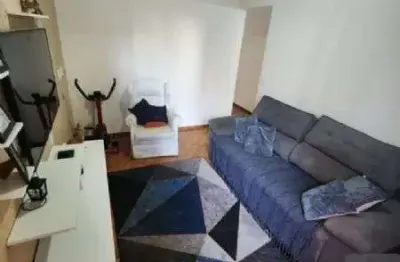 Casa com 3 quartos à venda na Rua José Delógio Ruiz, Parque Residencial Jundiaí, Jundiaí