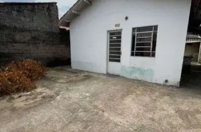 Casa com 3 quartos à venda na Rua José Coelho Moniz, Novo Horizonte, Jundiaí