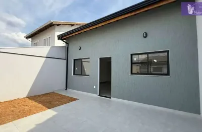 Encantadora casa à venda - conforto e praticidade em excelente localização!