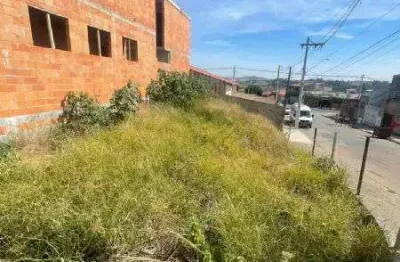 Terreno à venda - oportunidade imperdível em excelente localização!