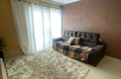 Casa com 3 quartos à venda na Rua José Delógio Ruiz, Parque Residencial Jundiaí, Jundiaí
