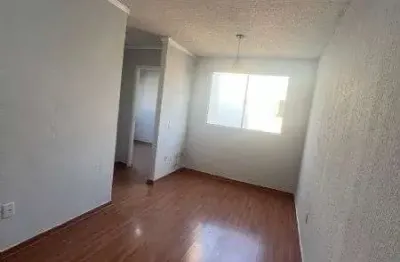 Ótimo Apartamento Recém-reformado à Venda- Conforto e Comodidade em Localização Privilegiada!