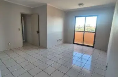 Apartamento com 2 quartos à venda na Avenida Benedicto Castilho de Andrade, Parque Residencial Eloy Chaves, Jundiaí