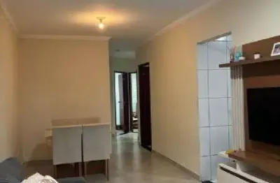 Encantadora Casa à Venda - Conforto e Praticidade em Excelente Localização!