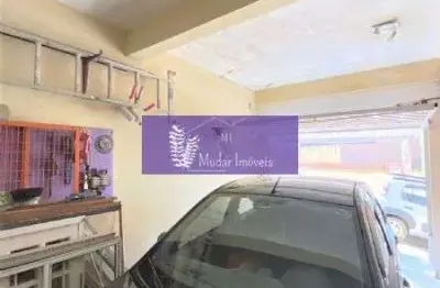 Casa com 4 quartos à venda na Rua Júlio Antonio Maria, Rio das Pedras, Itupeva