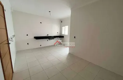 Apartamento com 2 dormitórios à venda, 128 m² por r$ 1.650.000,00 - embaré - santos/sp