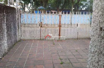 Casa com 3 dormitórios à venda, 103 m² por r$ 1.060.000,00 - ponta da praia - santos/sp