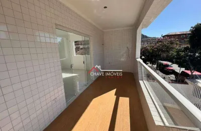 Casa com 3 dormitórios suítes, varanda, à venda, 135 m² por r$ 889.000