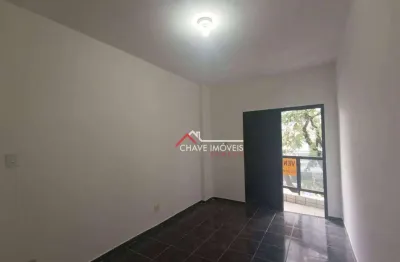 Apartamento com 3 dormitórios à venda, 176 m² por r$ 600.000,00 - campo grande - santos/sp
