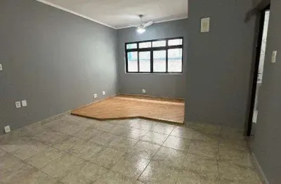 Apartamento com 2 dormitórios à venda, 68 m² por r$ 373.000,00 - boqueirão - santos/sp