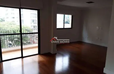 Apartamento com 3 dormitórios à venda, 211 m² por r$ 1.590.000,00 - boqueirão - santos/sp