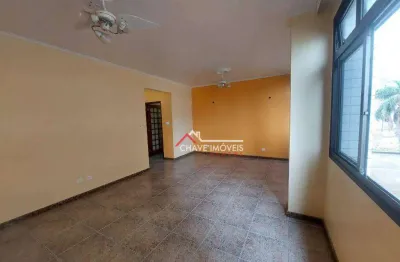 Apartamento com 3 dormitórios, 115 m² - venda por r$ 870.000,00 ou aluguel por r$ 5.800,02/mês - josé menino - santos/sp