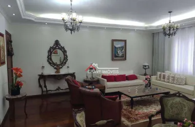 Apartamento com 4 dormitórios, 167 m² - venda por r$ 900.000,00 ou aluguel por r$ 6.000,02/mês - gonzaga - santos/sp