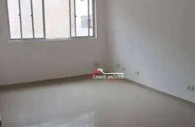 Apartamento com 2 dormitórios para alugar, 102 m² por r$ 4.200,02/mês - ponta da praia - santos/sp