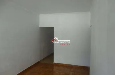 Apartamento com 2 dormitórios, 104 m² - venda por r$ 370.000,00 ou aluguel por r$ 4.600,02/mês - marapé - santos/sp