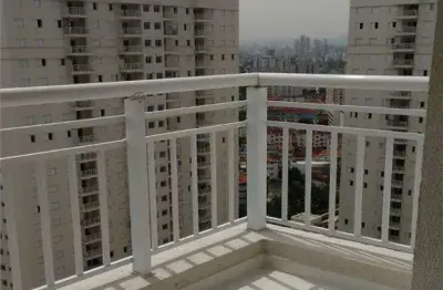 Apartamento com 3 dormitórios para alugar, 84 m² por r$ 5.000,01/mês - marapé - santos/sp