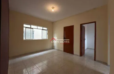 Apartamento com 2 dormitórios para alugar, 67 m² por r$ 2.500,02/mês - ponta da praia - santos/sp